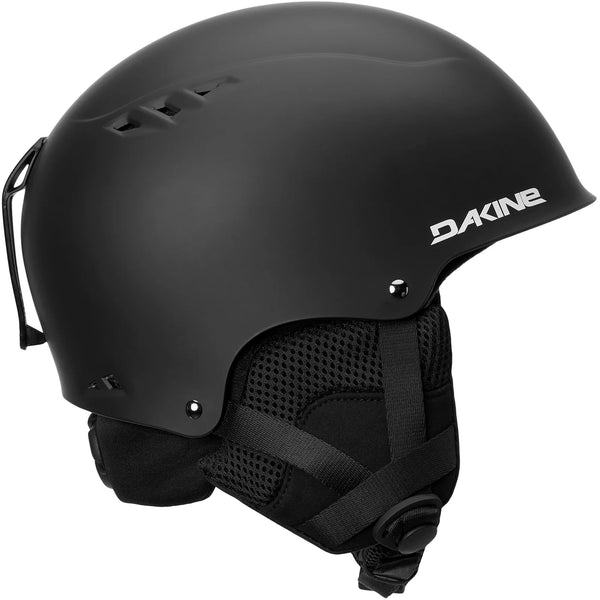 Daytripper Helmet