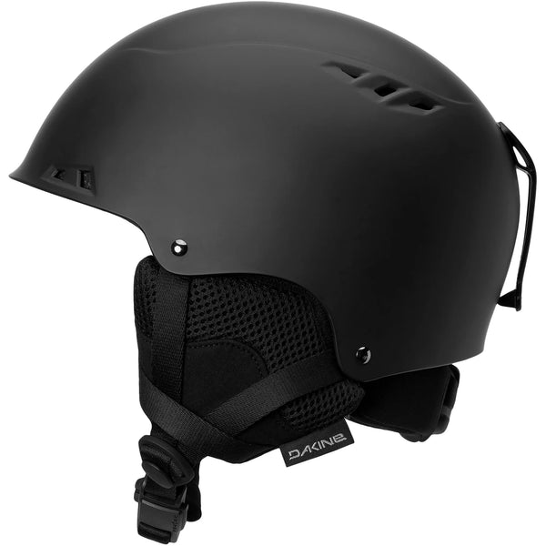 Daytripper Helmet