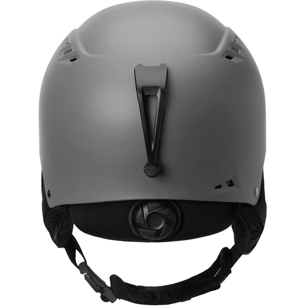 Daytripper Helmet