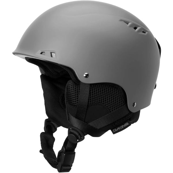 Daytripper Helmet