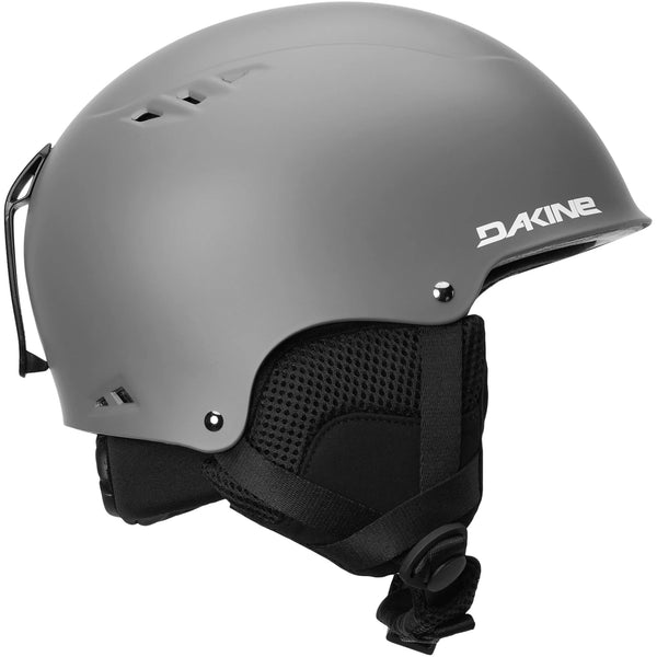 Daytripper Helmet