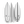 Load image into Gallery viewer, DRK
