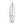 Load image into Gallery viewer, DRK
