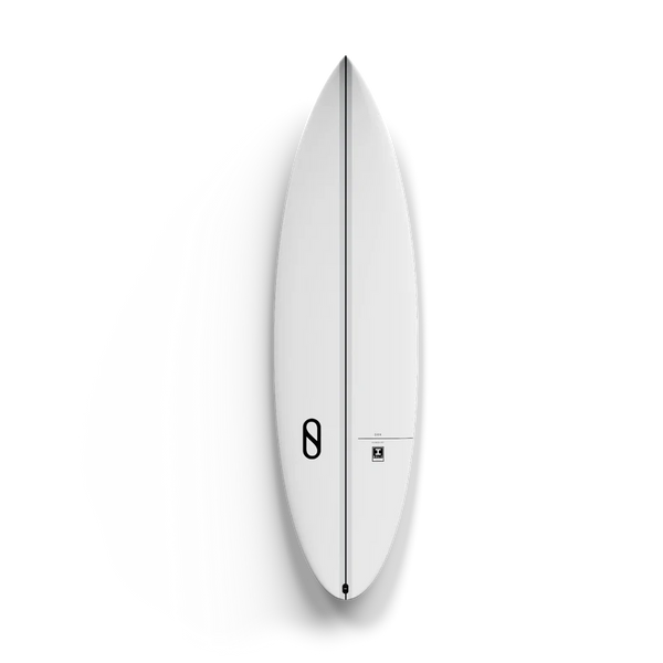 DRK