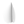 Load image into Gallery viewer, DRK
