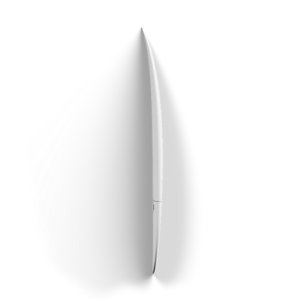 DRK