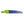 Load image into Gallery viewer, Yucca Sargasso Short Blade Fins - Ultra Soft Flex
