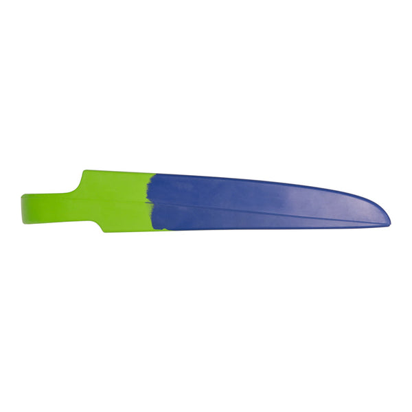 Yucca Sargasso Short Blade Fins - Ultra Soft Flex