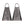 Load image into Gallery viewer, Yucca Obsidian Short Blade Fins - Super Flex
