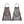 Load image into Gallery viewer, Yucca Obsidian Short Blade Fins - Super Flex
