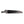Load image into Gallery viewer, Yucca Obsidian Short Blade Fins - Super Flex
