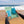 Load image into Gallery viewer, Yucca Karam Short Blade Fins - Soft Flex
