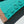 Load image into Gallery viewer, Hola Adios Short Blade Fins - Super Flex

