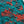 Load image into Gallery viewer, Wiegs Short Blade Fins - Soft Flex
