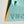 Load image into Gallery viewer, Yarrow Short Blade Fins - Ultra Soft Flex
