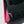Load image into Gallery viewer, Yucca Squinty Short Blade Fins - Super Flex
