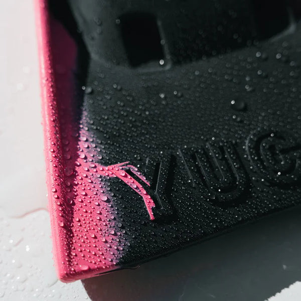 Yucca Squinty Short Blade Fins - Super Flex