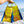 Load image into Gallery viewer, Okvist - Super Flex
