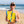 Load image into Gallery viewer, Okvist - Super Flex

