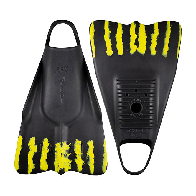 DA FIN – Inflight Surf Shop