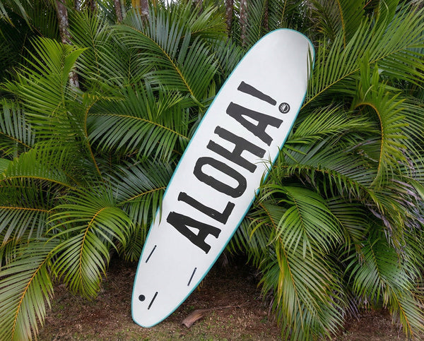 7'0 Da Regulator