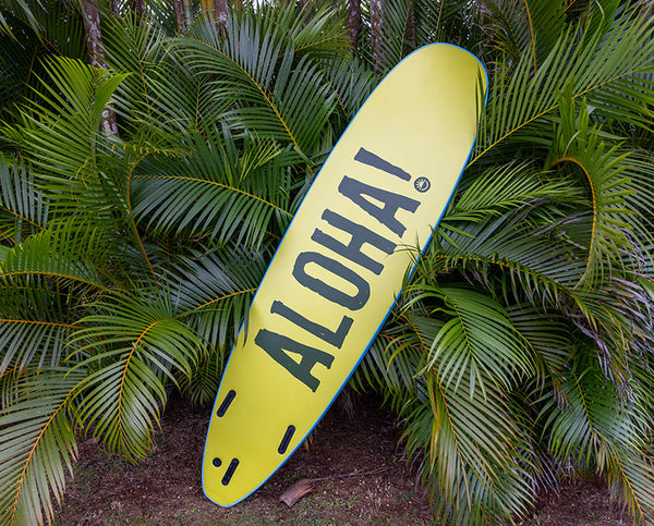 8'0 Da Regulator