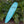 Load image into Gallery viewer, 7'0 Da Regulator
