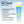 Load image into Gallery viewer, SPF30 Dry Touch Sunscreen Lotion 3oz.
