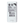 Load image into Gallery viewer, Surface SPF 60 Mineral Face Stick (WHITE) .5 oz
