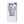 Load image into Gallery viewer, Surface Dry Touch SPF 50 Mineral Face Stick - Unscented .5oz.
