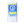 Load image into Gallery viewer, Surface Dry Touch SPF 50 Mineral Face Stick - Unscented .5oz.
