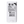 Load image into Gallery viewer, Surface SPF 60 Mineral Face Stick (TINTED) .5 oz.
