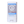 Load image into Gallery viewer, Surface SPF 60 Mineral Face Stick (TINTED) .5 oz.
