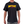 Load image into Gallery viewer, INFLIGHT RIPPER TEE - Black
