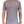 Load image into Gallery viewer, Pelican Tee - Dusty Purple
