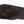 Load image into Gallery viewer, East Cape - Molded Rubber with Natural Suede Strap - Dark Brown
