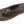 Load image into Gallery viewer, East Cape - Molded Rubber with Natural Suede Strap - Dark Brown

