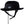 Load image into Gallery viewer, Creatures Of Leisure Bucket Surf Hat
