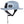 Load image into Gallery viewer, Creatures Of Leisure Bucket Surf Hat
