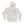 Load image into Gallery viewer, YOUTH BOLT HOODIE - HEATEHR GREY
