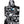 Load image into Gallery viewer, Grom Creatures Poncho
