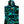 Load image into Gallery viewer, Grom Creatures Poncho
