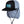 Load image into Gallery viewer, Reliance Grom Surf Cap
