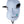 Load image into Gallery viewer, Reliance Grom Surf Cap
