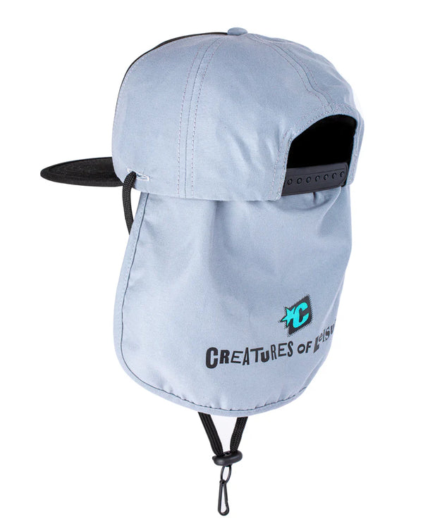 Reliance Grom Surf Cap