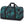 Load image into Gallery viewer, EQ DUFFLE 50L BAG - NIGHT TROPICAL
