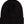 Load image into Gallery viewer, Brigade Fold-Over Black Beanie

