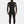 Load image into Gallery viewer, 4/3mm Everyday Sessions Chest Zip Wetsuit - THYME
