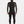 Load image into Gallery viewer, 3/2mm Everyday Sessions Chest Zip Wetsuit - Thyme
