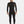 Load image into Gallery viewer, 3/2mm Everyday Sessions Chest Zip Wetsuit - Thyme
